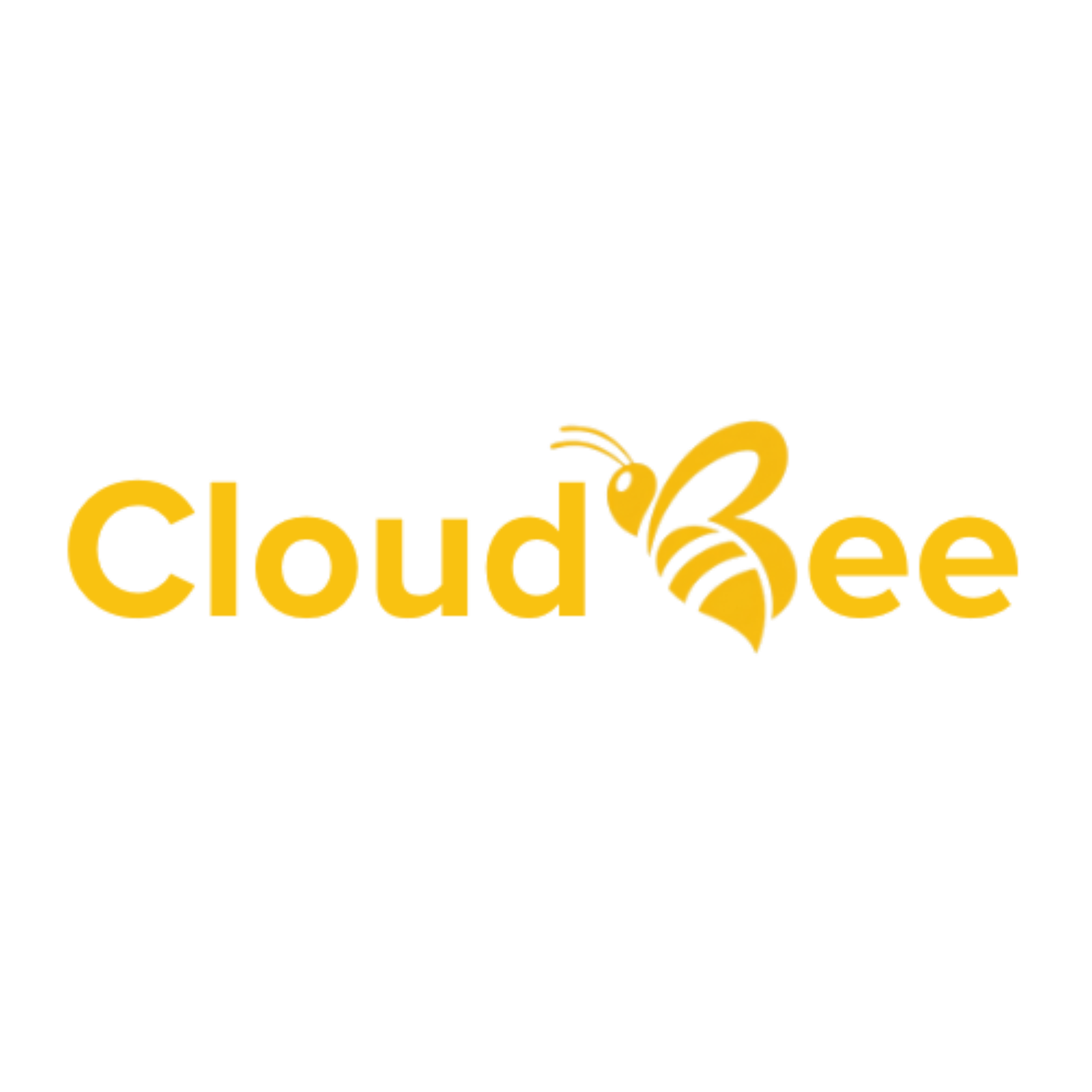 CloudBee